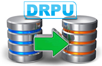 DRPU Conversion Software